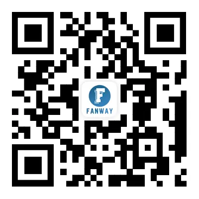 QR kode
