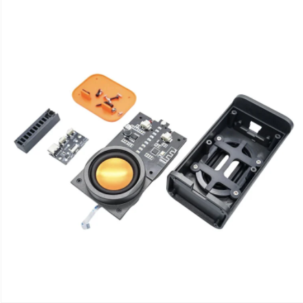 Hvorfor velge Box Build Assembly?
