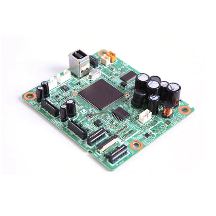 Hvorfor er PCB -testing så viktig?