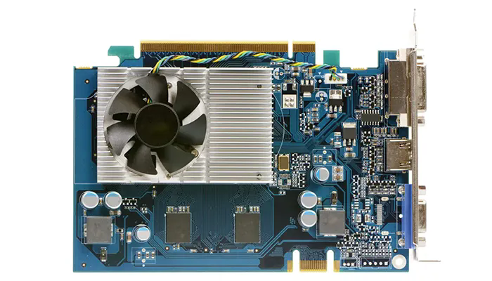 Hvordan sikre PCB-montering av høy kvalitet for prosjektet?