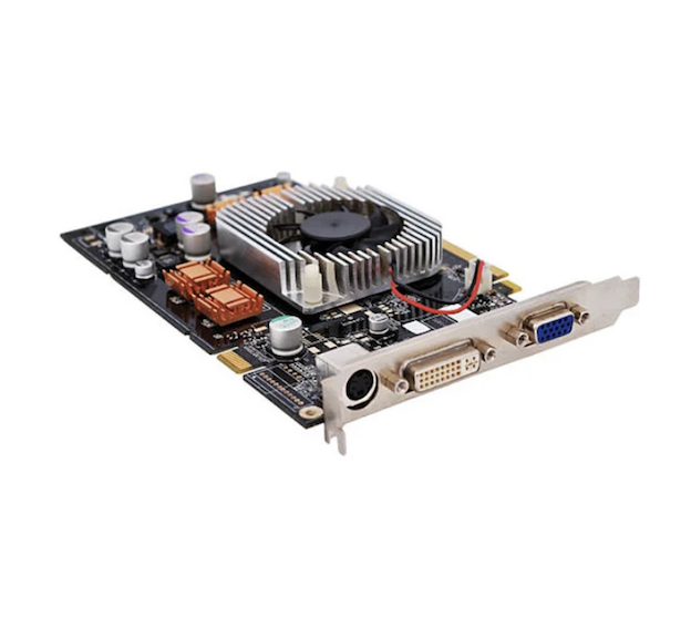 Blandet SMT og Through-Hole Technology Integration Assembly
